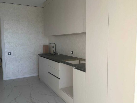 1-кімнатна квартира з автономним опаленням у престижному районі міста Ровно