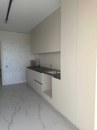 1-кімнатна квартира з автономним опаленням у престижному районі міста - фото 1