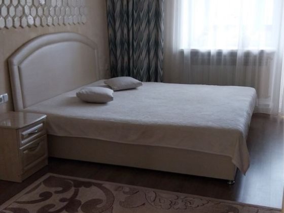 Продаж 1кім квартири Ужгород