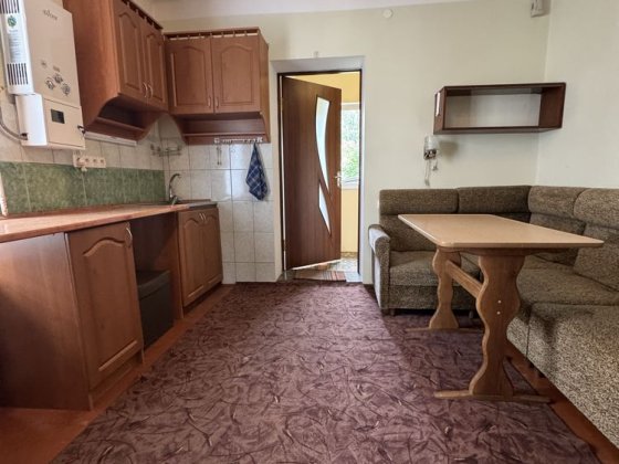 Продаж квартири в особняку Чернівці