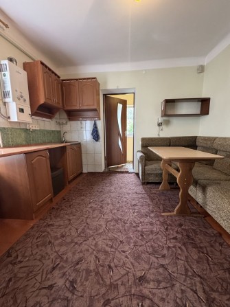 Продаж квартири в особняку - фото 1