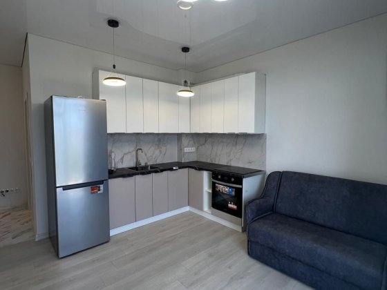 Продаж 1.кім.квартири вул.Загорська Ужгород