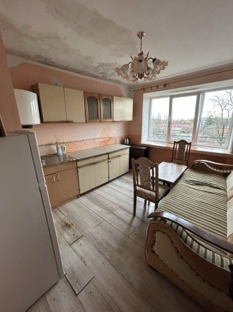 Продам квартиру по в. Лобачевськооо - фото 1