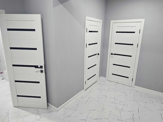 Квартира від власника Черновцы