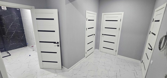 Квартира від власника - фото 1