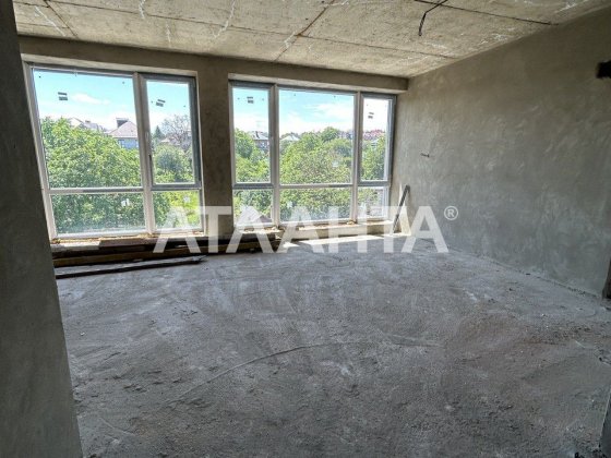 1 кім НОВОБ,р-н ТЦ Проспект,майже ЗДАНА! Черновцы