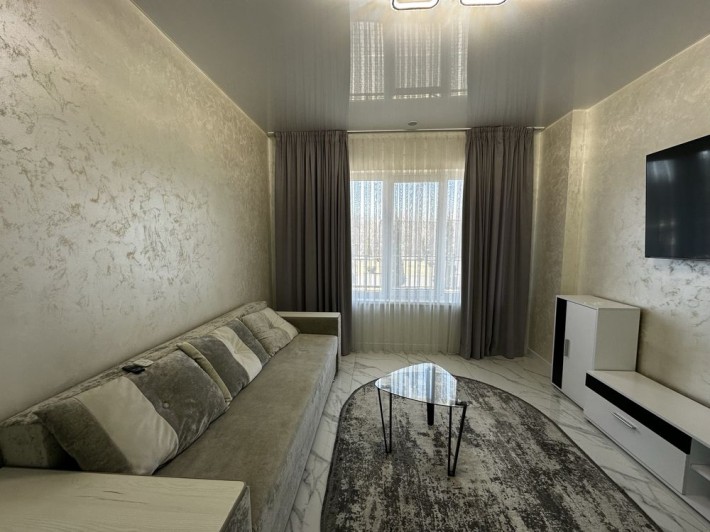 Продаж 2-к новобудови в районі ТЦ Майдану - фото 1