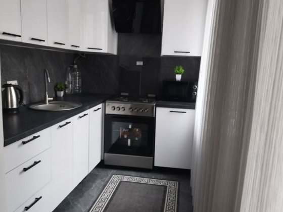 Продається квартира на Проспекті Чернівці