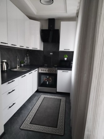 Продається квартира на Проспекті - фото 1