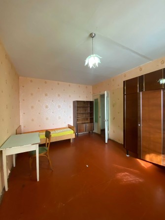 2-кімн. квартира по вул.Скальда (11 школа) - фото 1