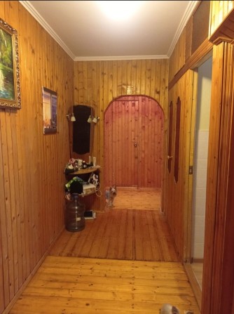 3 кімнатна панелька по вул. Головна від Власника! - фото 1