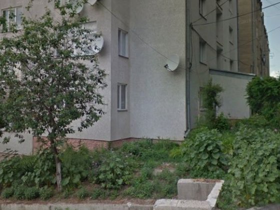 Продаж квартири по вул. Білоруська 85 Черновцы