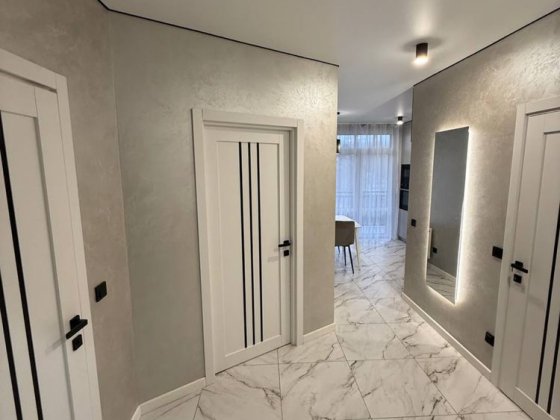 Без Комісії  Продаж 1 кімнатної квартири Мала Прага Ужгород