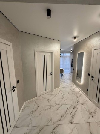 Без Комісії  Продаж 1 кімнатної квартири Мала Прага - фото 1