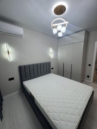 Терміновий продаж 1,5 кімн. Кв. Боздош - фото 1