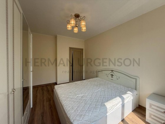 Продаж 2к квартири 64 м.кв / БАМ Ужгород