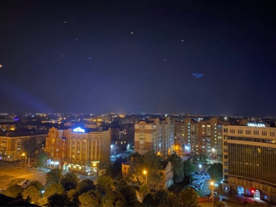 ‼️ Центр, 2-кім ВИДОВА квартира! Полтава