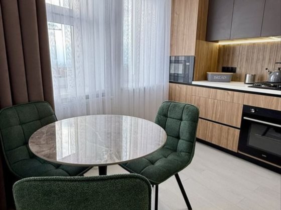 Продається 1/2 квартира Тернопіль