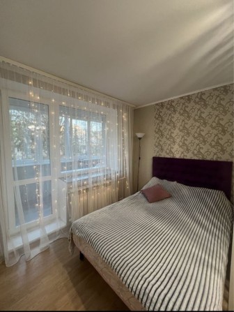 2-кімнатна квартира в класній локації по вул. Відінській! - фото 1