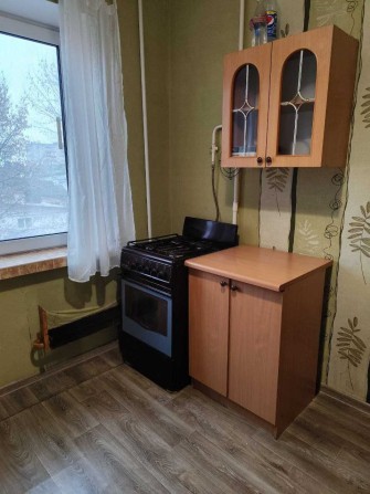 Продам однокімнатну квартиру! Район Ювілейний - фото 1