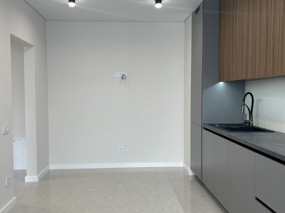 Продам 2-кімнатну квартиру на Боголюбова Ровно