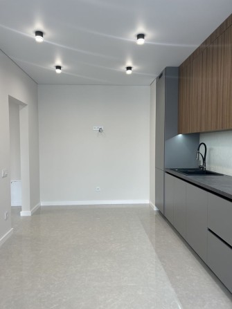 Продам 2-кімнатну квартиру на Боголюбова - фото 1