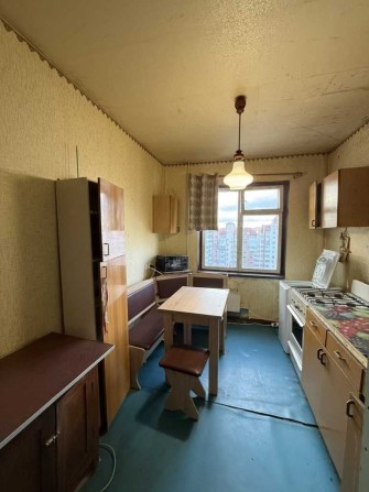 3к квартира 67м2 покращеного планування, окремі кімнати, м-н Сади-2 - фото 1