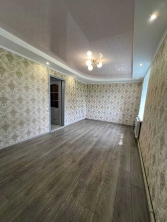 Продаж 1-кімнатної квартири з АВТОНОМНИМ опаленням - фото 1