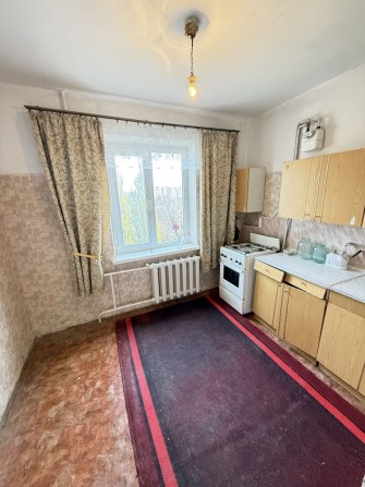 1 кім біля міської лікарні - фото 1