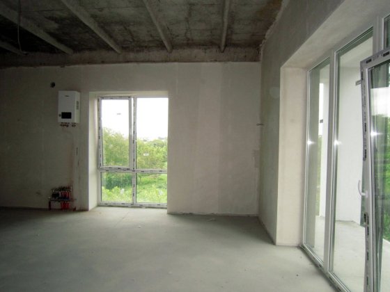 €$ 2кімнатна квартира з комфортним плануванням у новобудові(з гаражем) Ровно