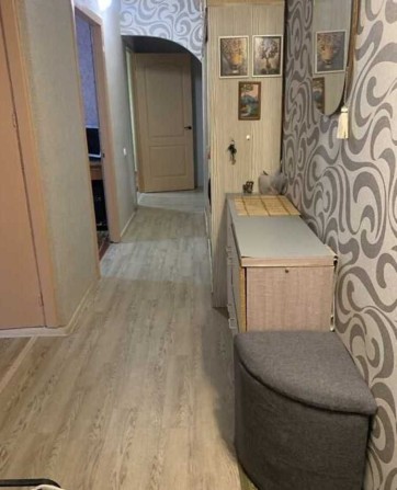 Продам квартиру на Алмазном - фото 1