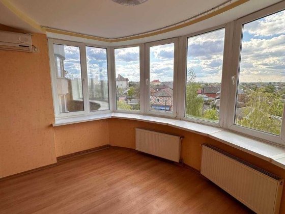 Продаж квартири вул. Героїв Небесної сотні (ЦЕНТР) 4/6 поверх. А/О Суми