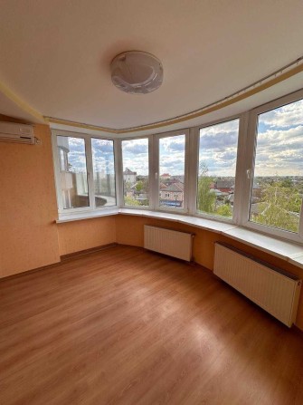 Продаж квартири вул. Героїв Небесної сотні (ЦЕНТР) 4/6 поверх. А/О - фото 1