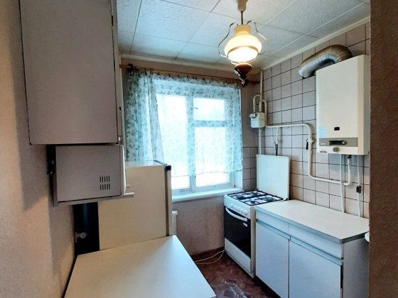 Продаж 2-кімнатної квартири на Новомістенській, парк "Казка"! Сумы