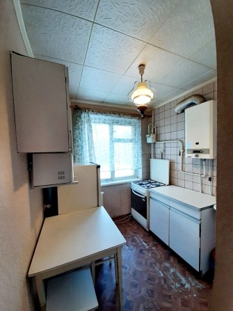 Продаж 2-кімнатної квартири на Новомістенській, парк "Казка"! - фото 1