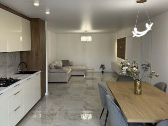 ПРОДАЖ 3 кімнатної квартири на вул.Львівська Тернополь