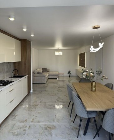 ПРОДАЖ 3 кімнатної квартири на вул.Львівська - фото 1