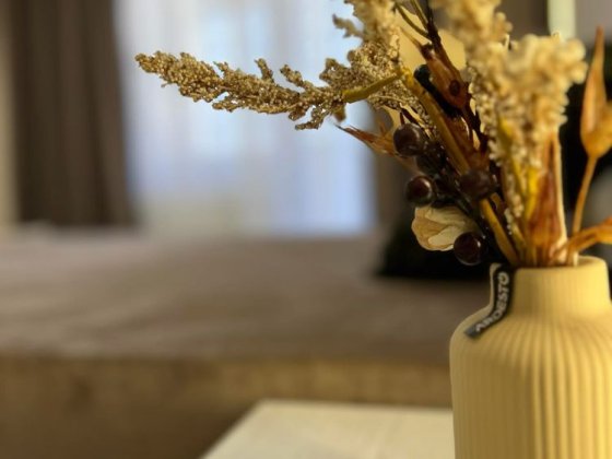 Продається гарна 2 кімнатна квартира на Бамі Тернополь