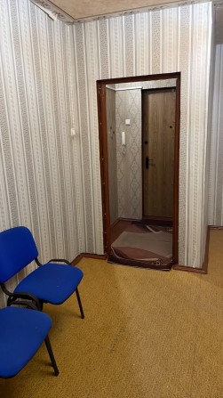 Продам 1 кім на Г Крут є- відеовлення - фото 1