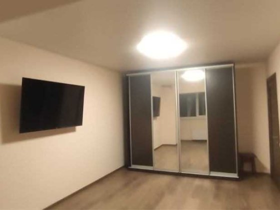 2к квартира в новобудові з євроремонтом та АО 4 поверх 65м2 Полтава