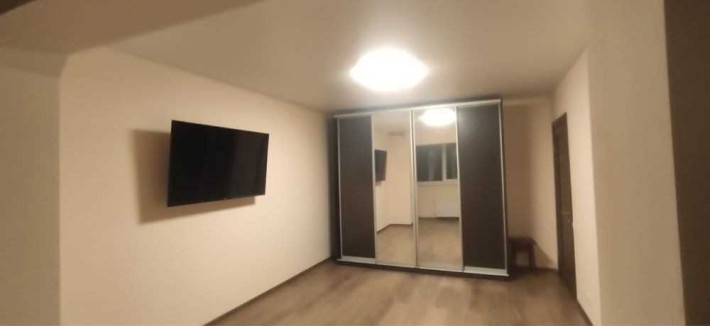 2к квартира в новобудові з євроремонтом та АО 4 поверх 65м2 - фото 1