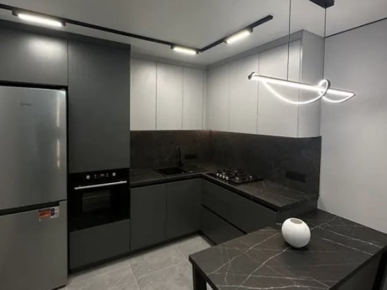 Продаж 2 кім вкл. Київська Тернополь