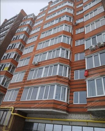 Простора новобудова на Боженка - фото 1