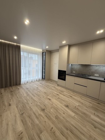 Продаж однокімнатної квартири - фото 1