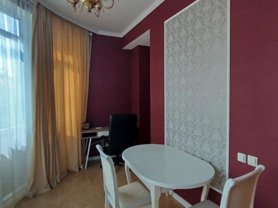 Центр !! Горяча пропозиція для Вас !2 кімнатна  квартира Сумы