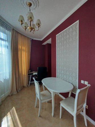 Центр !! Горяча пропозиція для Вас !2 кімнатна  квартира - фото 1