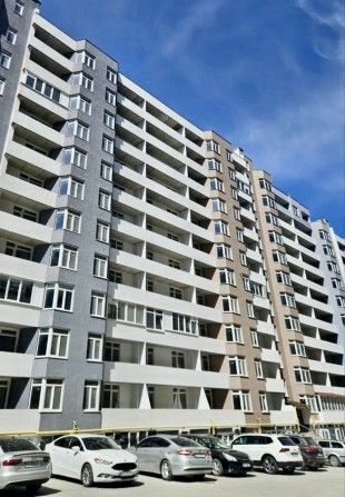 Продається квартира вул. Сиакули - фото 1