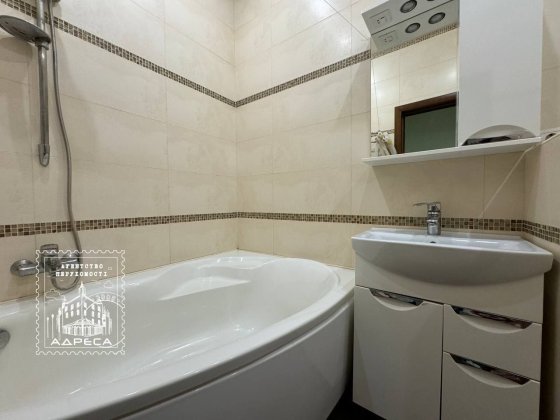 2 кімнатна в новобудові. Вул Гайдамацька Ровно