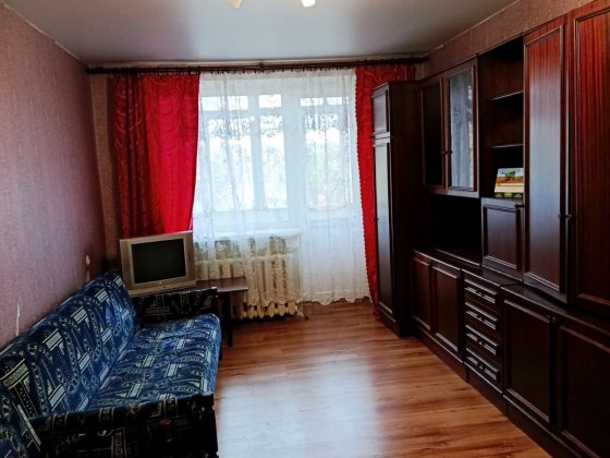 2кімнатна квартира біля 2 корпусу Водного університету Ровно