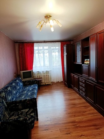 2кімнатна квартира біля 2 корпусу Водного університету - фото 1